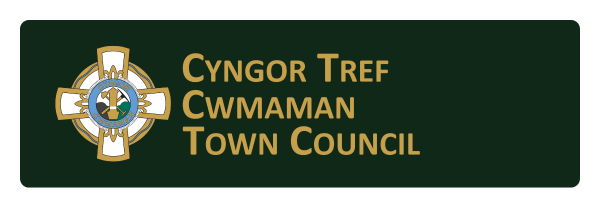 Welcome to Cwmaman Community Website